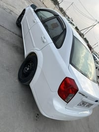 اوبترا • ٢٠١١ • واسط المركز