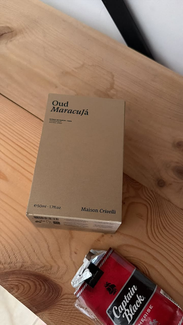 عود مركوجا الغني عن التعريف اطيب عود مع ورد في العالم للبيع مستخدم 3 مل كما موضح
275 الف فقط مكاني بغداد المنصور


**إذا كنت صاحب هذا الإعلان وتريد حذفه لأي سبب، رجاءا أرسل رسالة إلى الدعم الفني**