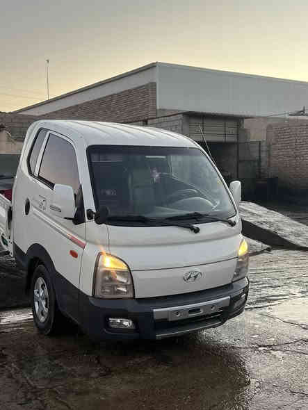 للبيع بورتر 2016 ادوات دخول جديد طگ كارتون      
گير عادي مكفول من كل عيب وجاهزه ماتصرف عليها الف 
سعر 59 وبيها مجال
***********
