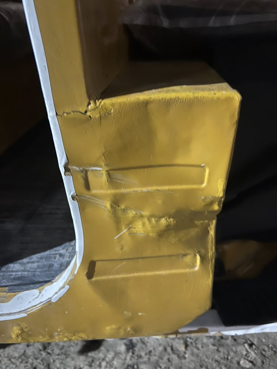 يا الله تكتك 2020 شهر 11بيه رشات بلغوده السعر 6100 بيه مجال لشراي ***********مدينه الصدر الدسيم
