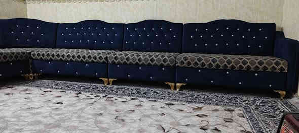 ديوان 13 نه فه رى بو فروتنئ بشه رت پاقژ و بئ عيب حسيب جديد من ب 550 دولارا كريه و ئه س دفروشم ب 4 وه ره قا ژمارا موبايلئ *********** دهوك
