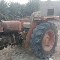 مكينه عنتر • ديوانيه • مهناويه