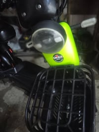 دراجه شحن للبيع حجم :20 جديده استعمال شهرين  مكان الامين بغداد  رقم 07...