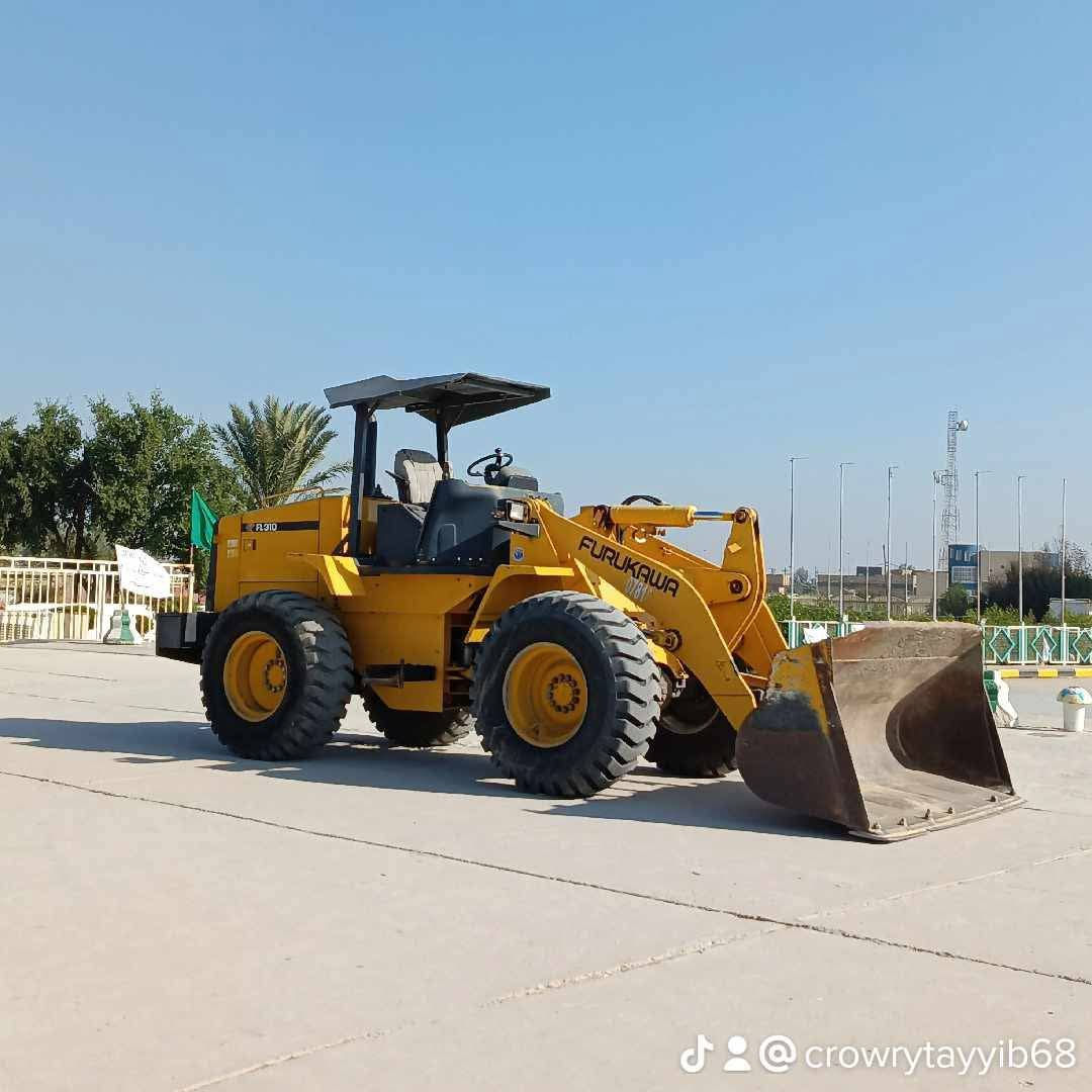 شفل للبيع فور كاوه رقم قادسيه مديل ٢٠١٥  رقم هاتف *********** السعر 270
