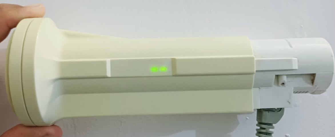 السلام عليكم
قطع بور بيم M5 400 شرط النظافه سعر القطعه 55 .
يتوفر توصيل لكل المحافظات .


**إذا كنت صاحب هذا الإعلان وتريد حذفه لأي سبب، رجاءا أرسل رسالة إلى الدعم الفني**