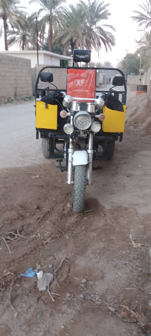 ستوتة اللبيع
الموديل19
1400
وبيه مجال بصيط 
محل التواجد اديالى سراجق 
الموشراي لا ايتعبني رجان 
‏‪***********‬‏
