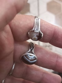 محابس • مجموعة