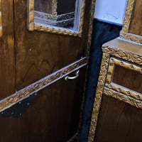 أبو غريب الشهداء • تفصيل صاج عراقي • كلشي موجود