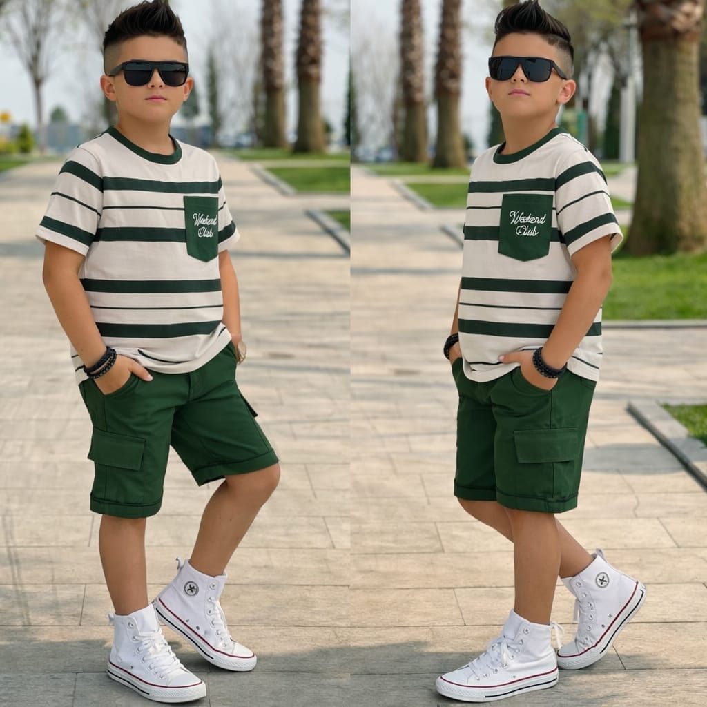 برموده ولادي اوربي  قياس s M L XL


**إذا كنت صاحب هذا الإعلان وتريد حذفه لأي سبب، رجاءا أرسل رسالة إلى الدعم الفني**