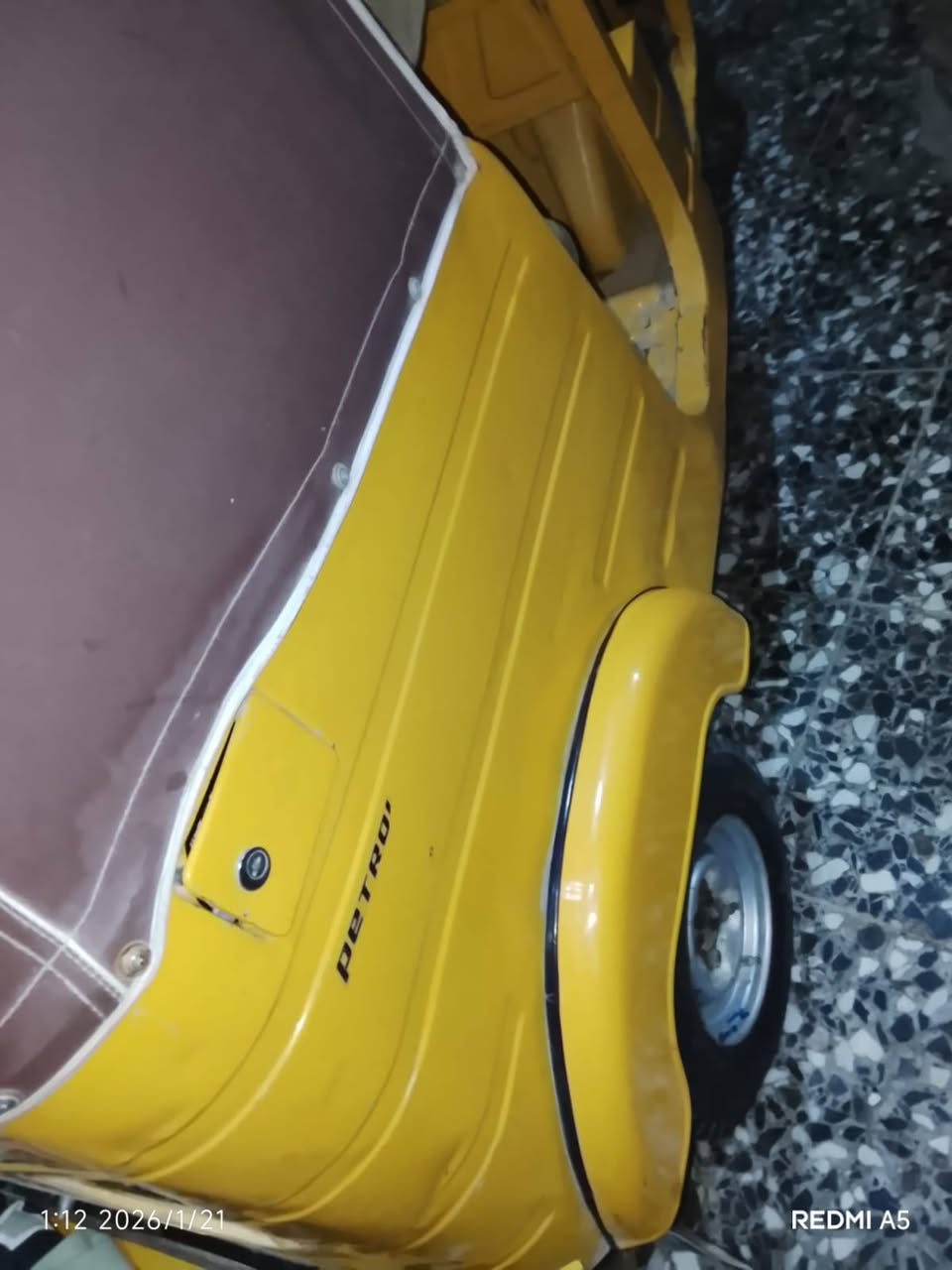 السلام عليكم تيك توك 20 شهر  رقم سنويه تحويل ثاني يوم كم ضربه بيها السعر 7 و وبيها مجال العنوان بغداد الرشاد منتصر على هذا الرقم ***********
