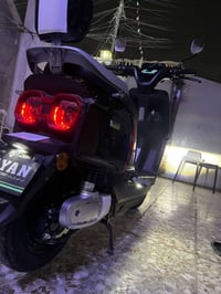 دراجة شحن • للبيع