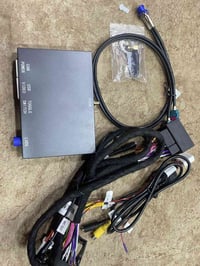 كاربلي • هاي شكل