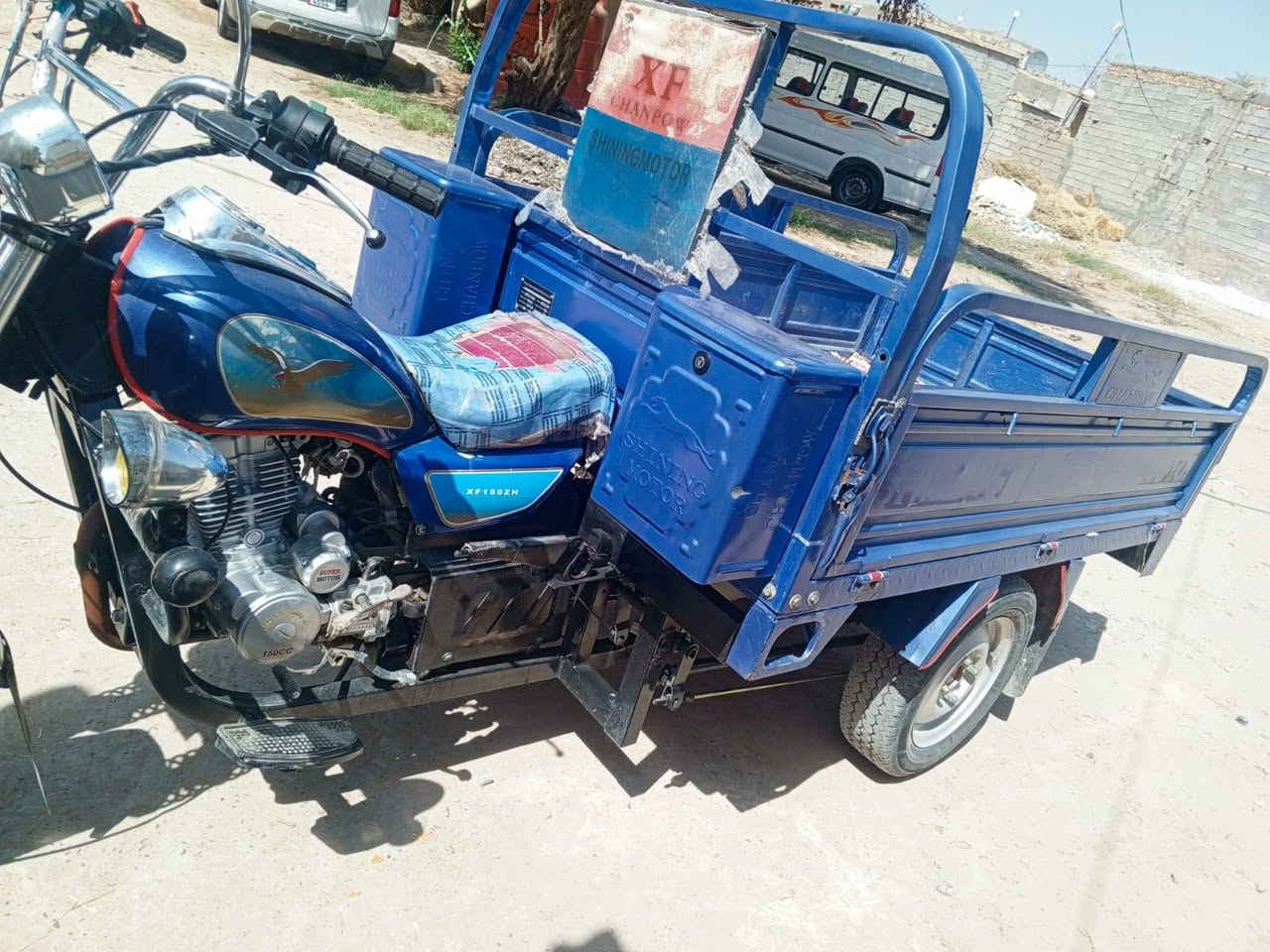 سلام عليكم ستوته البيع جمره فحل موديل 2023رقم نجف شوكت ميعجبك تداور مكفوله كفالة عامه مكينه وشاصي مكفولات مكاني نحف ابصخير  ***********
