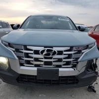 سانتا كروز البيع موديل 24 رقم بغداد شهداء بارد  باب +جاملق07886112533