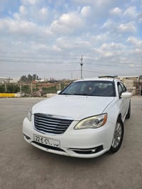 C200 ٢٠١٣ • ٣.٦ لتر • اربيل