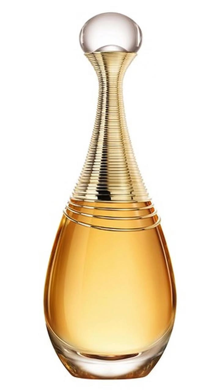 ارقى العطور واسعار منافسه 👏🏻💓


**إذا كنت صاحب هذا الإعلان وتريد حذفه لأي سبب، رجاءا أرسل رسالة إلى الدعم الفني**