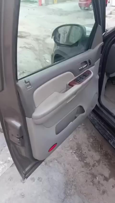 السلام عليكم ورحمه وبركاته
تاهو دوات بتره مكفولة من كص من مكينه وكيروسرقه واعشائر 2007 مكاني بغداد 
السعر 70 لااستفسار على الرقم *********** وترهم مراوس
