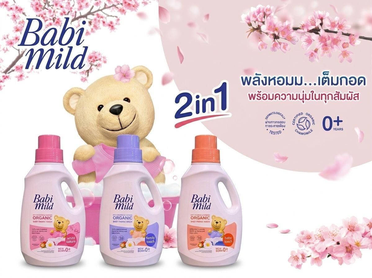 قريبآ ان شاء الله
غسول ملابس من Bibi mild نوعية ممتازة جدا وراقية بنفس الوقت
فقط زورونا لتجدو كل ماهو مفيد وهلا بيكم


**إذا كنت صاحب هذا الإعلان وتريد حذفه لأي سبب، رجاءا أرسل رسالة إلى الدعم الفني**