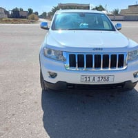 جيب لاريدو مديل 2013 خليجي بيه بارد سونار وي صور حداديه مكينه كير طخم ...