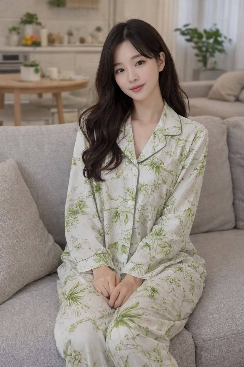 تراك كريشة اصلي درجة اولى 🧶
قياسات L / XL 
قالب راهي 
تتوفر خدمة توصيل داخل الموصل 🚗 🗾 
للاستفسار او مراسلة الخاص☎️ 
***********
