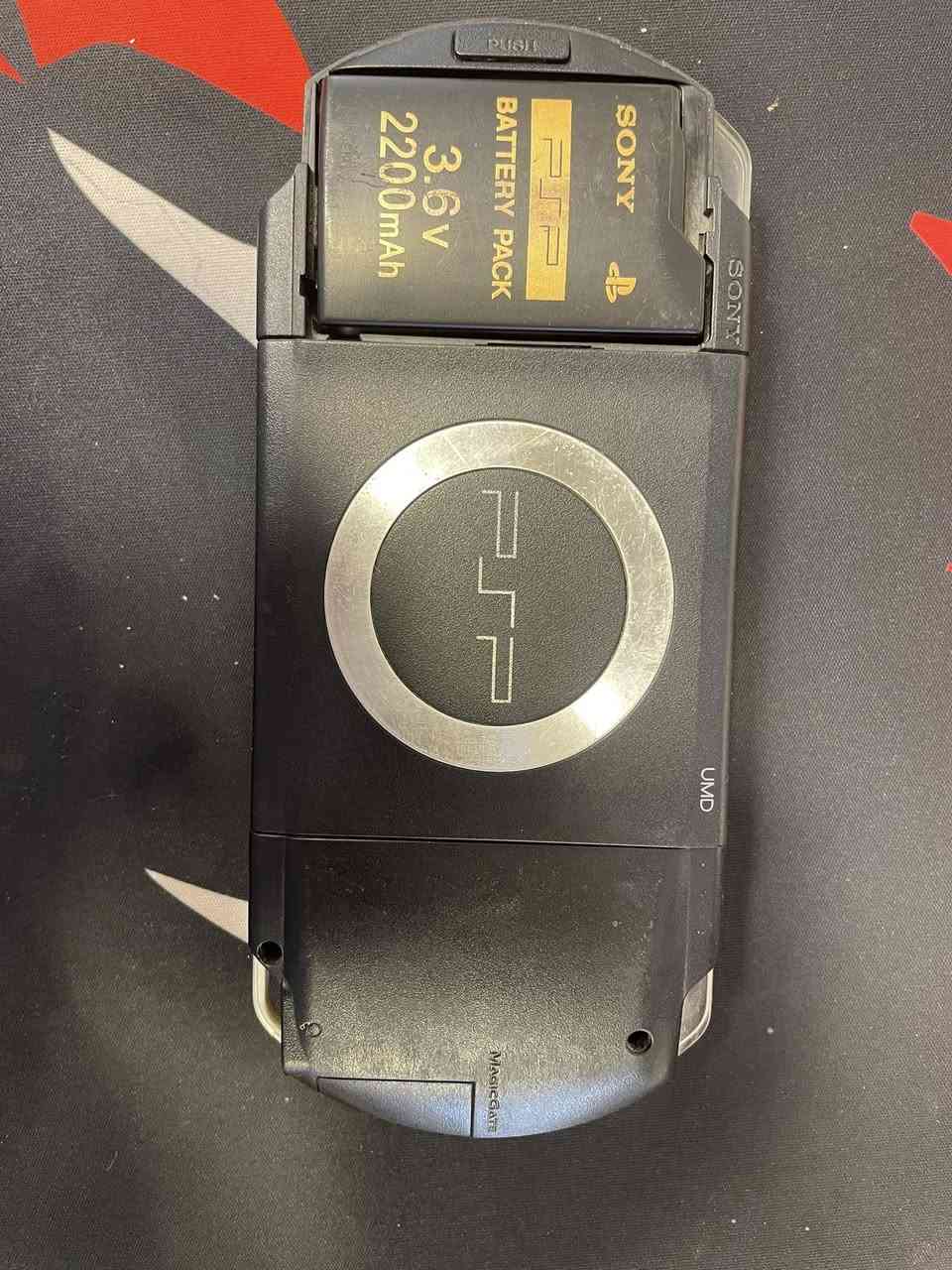 10 الاف على اول تم
شغال بس بيه الدكم مايشتغلن وبيه رام بدون محوله ابيعه فحم على وضعه 10 الاف


**إذا كنت صاحب هذا الإعلان وتريد حذفه لأي سبب، رجاءا أرسل رسالة إلى الدعم الفني**