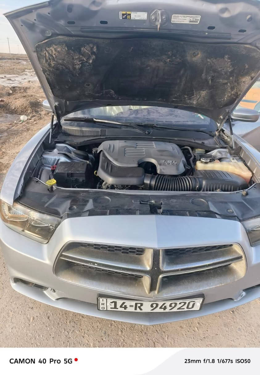 جاجر 2014 وارد كندي سياره مكفوله كير محرك صبغ معجون تبريد تدفئه كفاله بسمي سنويه لل30 مكاني بلعماره تفاصيل اكثر اتصل ***********  مامتواجد بلخاص لحد يراسل
