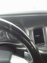 للبيع جارجر 2012 RT ماكس السيارة فول  مواصفات اسلايت شفتات كامرة امامي...