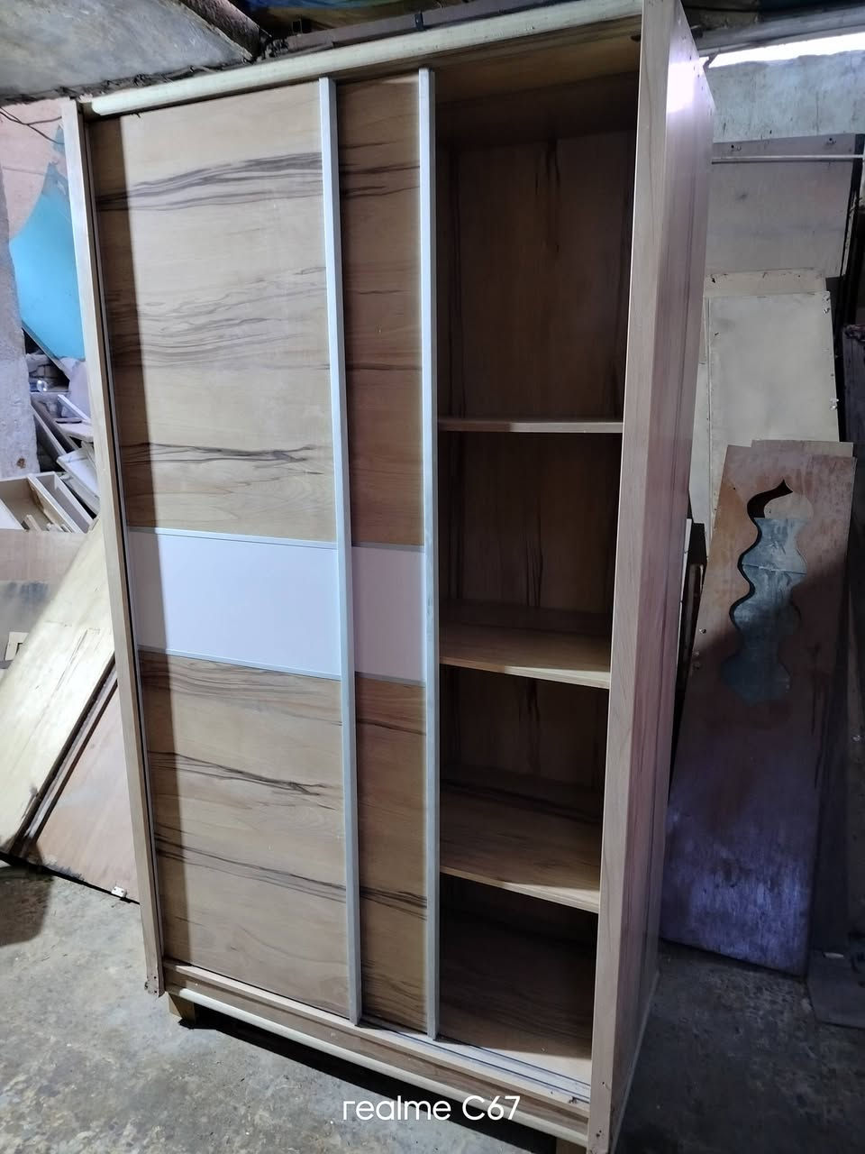 كنتور تركي سلايت كلش نظيف وقوي السعر///125الف //للتواصل العماره حي النداء شارع الحسينيه//تلفون//***********
