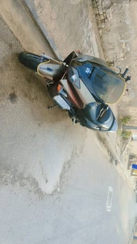 فورزه • عوزها ترتيب • دخان اسود