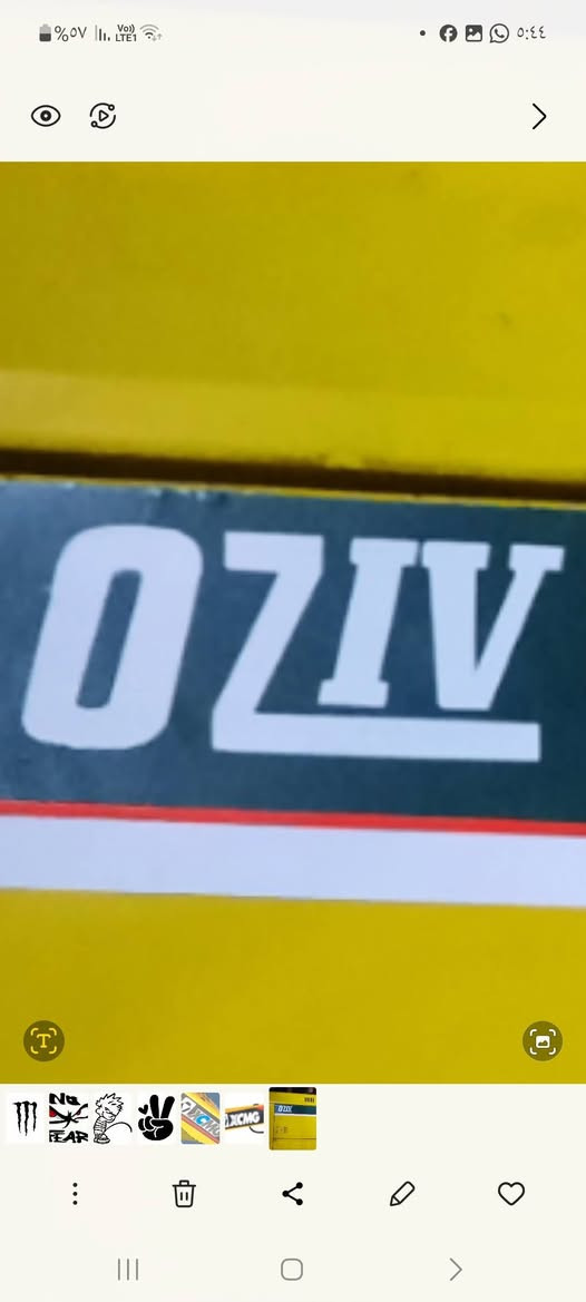 نشتغل حسب الطلب يوجد توصيل واتساب ***********
