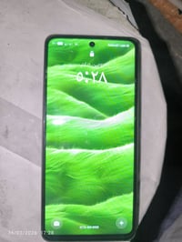 اوبو A5 برو • مستعمل • اقل من شهر