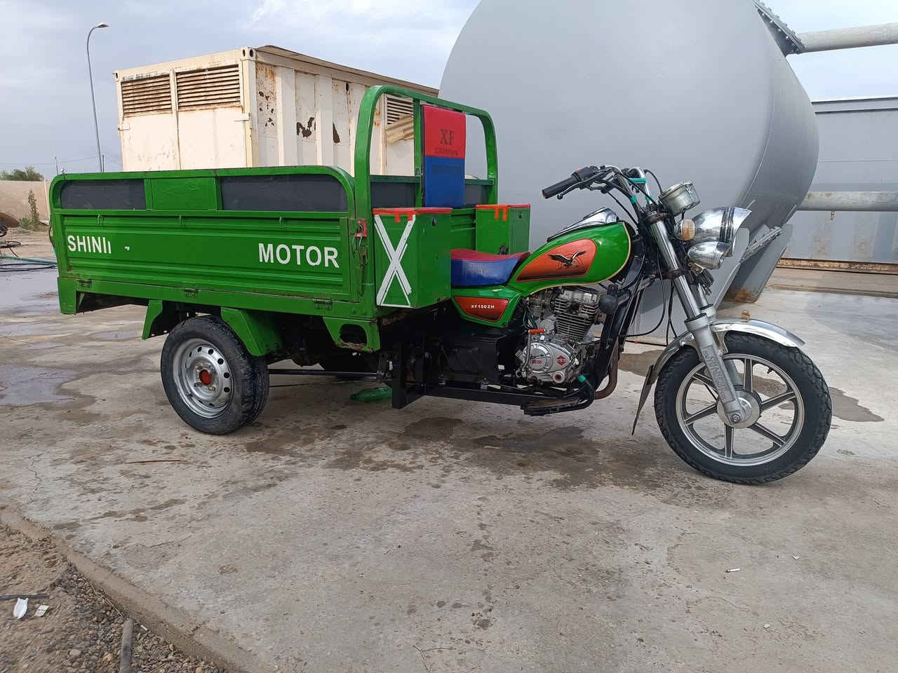 البيع جمره21سعر 1600مكاني صدور المجر ***********
