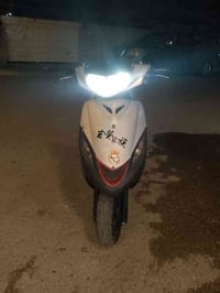 ماكس ماكس 140 والسعر 350 وبيها مجال 07749936401