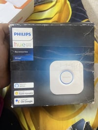 رحبا حبايب عندي غراض هواي سمار مال بيتًغير الي بلصور اليريدهن شلعه او ...