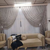 عدنا هم هذا الضخم نريريده ويا البرده ٨٥٠ عادي بدون برده  ٦٥٠ البرده ٣م...