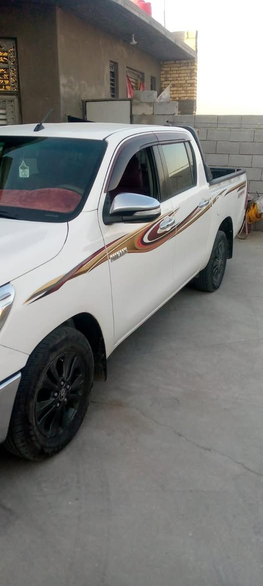 بيكم فلاونزه مديل 2016 كير وتماتيك سعر 225 للاستفسار الاتصال ***********كفالة من ضربه وتبديل   كفاله عامه مواصفات كير وتماتيك نضام يكو تحكم ستيرن قطعتين تبريد شاشه كامره خلفيه مري كهربائي حساسات خلفيه مكينه 2700 مكينه وكير مكفولات مكينه مامفتوحه حداديه جديدهه تخم تاير جديد تبريد شغال ثلج سياره جديده وجاهزه وأي نقص مابيهه رقم نكليزي سنويه 30مشروع وطني مكان سياره بصره قضاء المدينه
