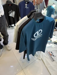 بدي تركي أصلي • مقاسات L-XXXL • العمارة حي الرسالة