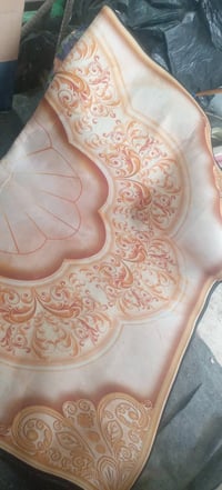 موكيت • للبيع • دوره