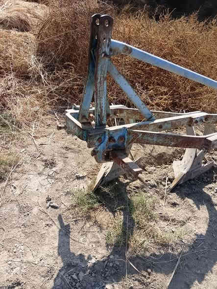 فدان خميسيه حجم 10 شرط الشغل
السعر 275 وبيه مجال
بابل_سدة الهنديه
للاستفسار الاتصال على الرقم ***********
