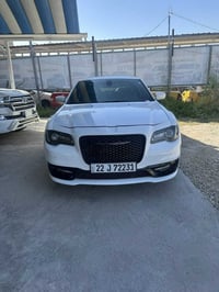 اوباما S • ٢٠٢١ • رقم اربيل