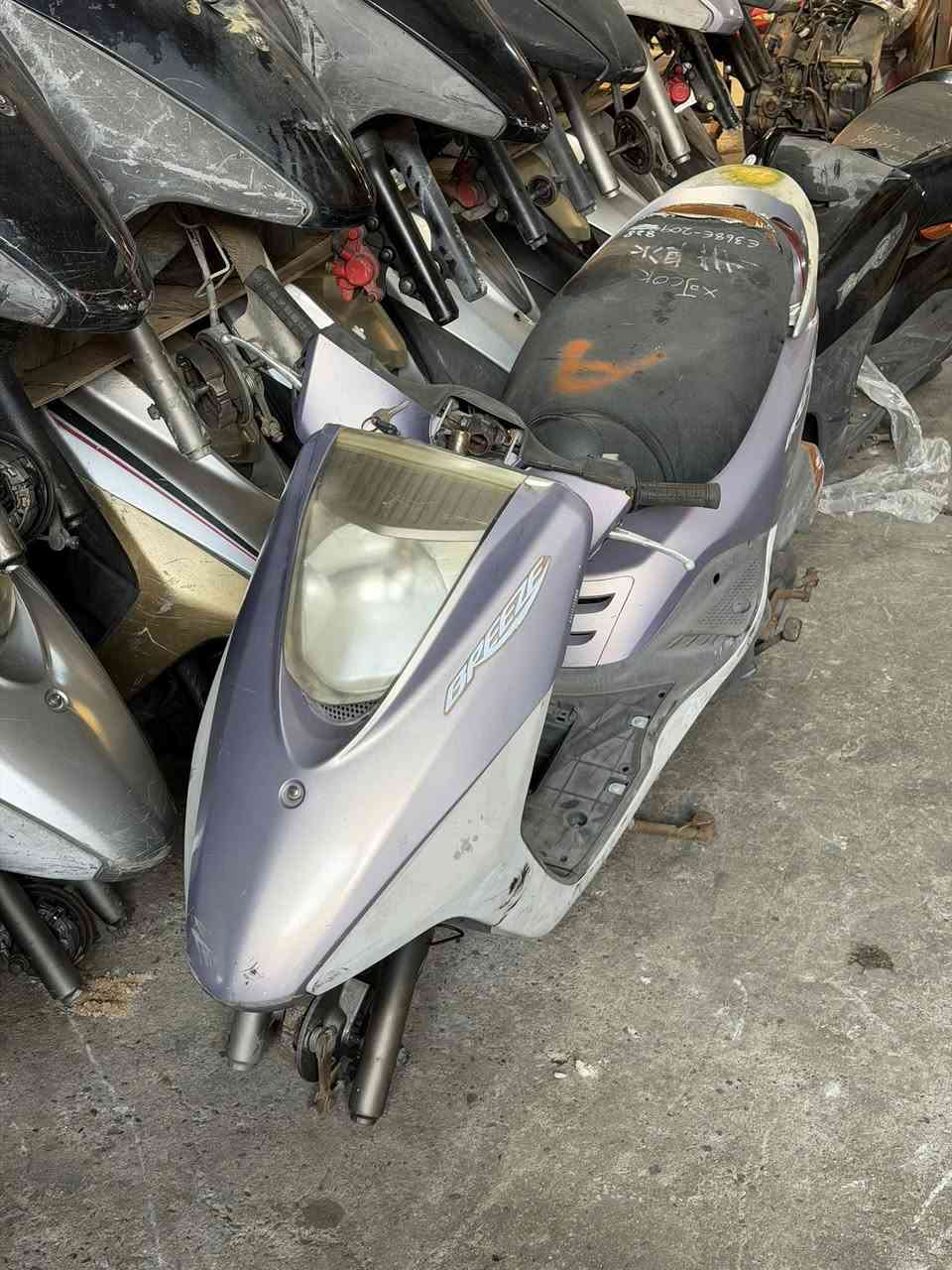 يا الله يا الله 

عرض خاص 🔥❤️عرض خاص ❤️🔥 

يوم ( الجمعه والسبت فقط ) ❤️🔥

العنوان : شارع الضلال . معرض يوماها 🔥❤️ 

تم تخفيض كافه اسعار الدراجات ❤️ البيع جمله مفرد 

‭0770 762 8798‬
