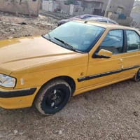 بارس • ٢٠١٥ • مكفول كفاله