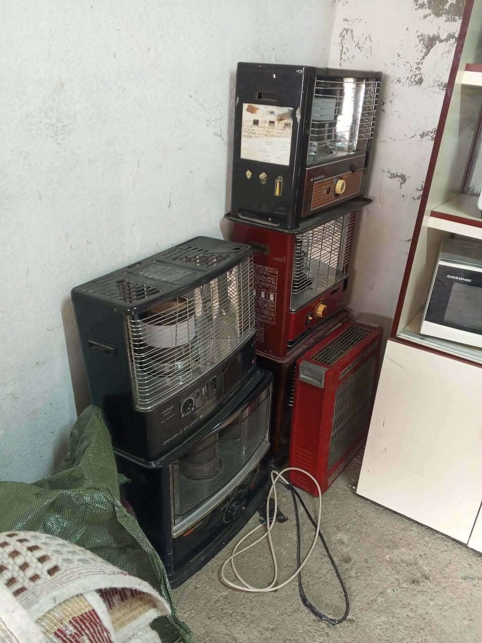 *********** واتساب دهوك, العراق
