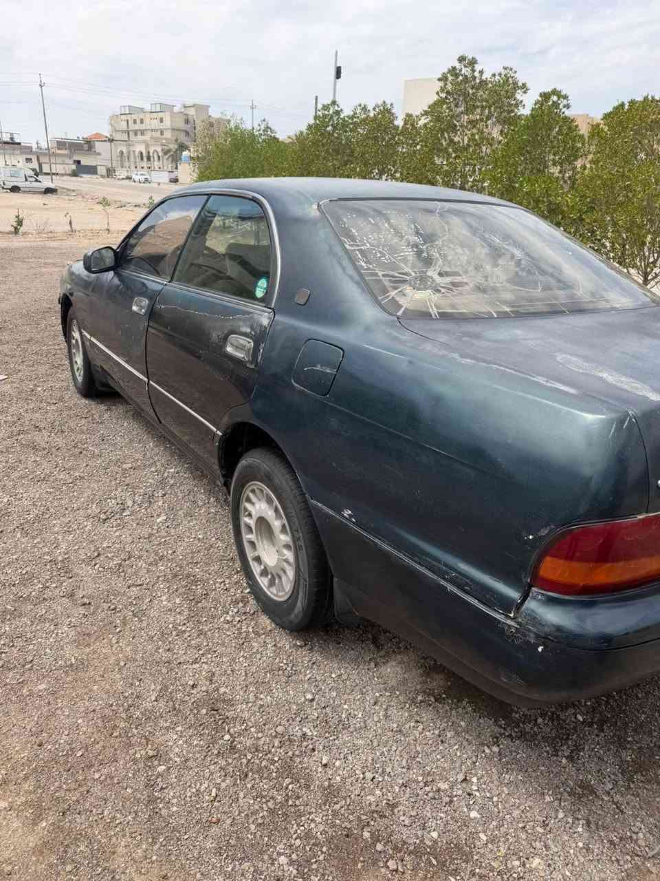 بطه متصل للبيع الرقم بصرة تحويل ثاني يوم السيارة مكفوله من الكص و نقل جثه 
الكشر شوف العين المكينه خير من الله الكير فقط بس البك يخر 
‏‪***********‬‏
