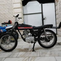 أوراق أصلية • أربعة قير • حي النصر الخاص