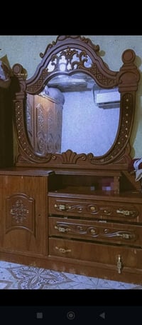 غرفه • واتساب • بيها مجال