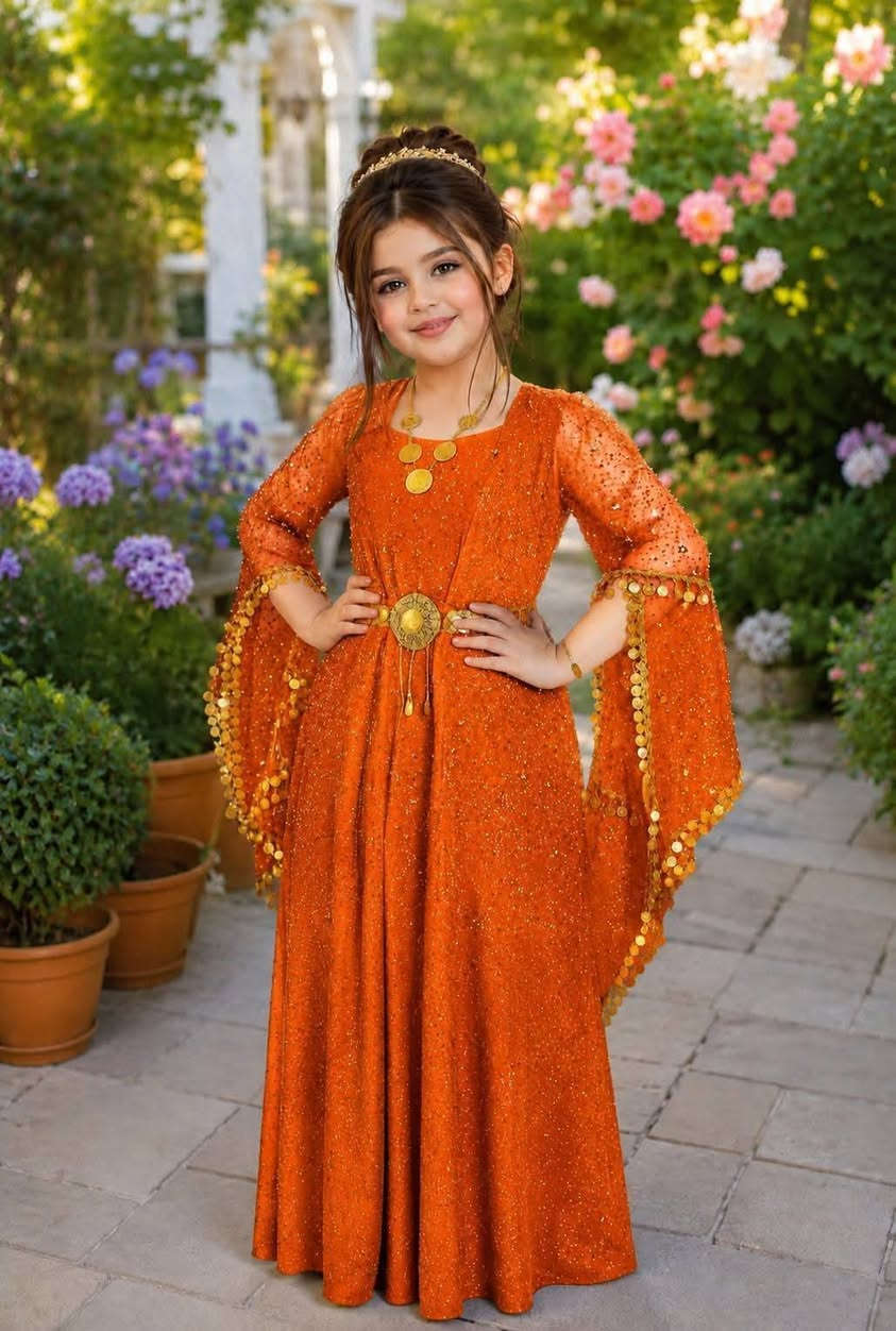لبسي بنتج زي كردي خليهم يحجون بجمالة 🤎🦋


**إذا كنت صاحب هذا الإعلان وتريد حذفه لأي سبب، رجاءا أرسل رسالة إلى الدعم الفني**