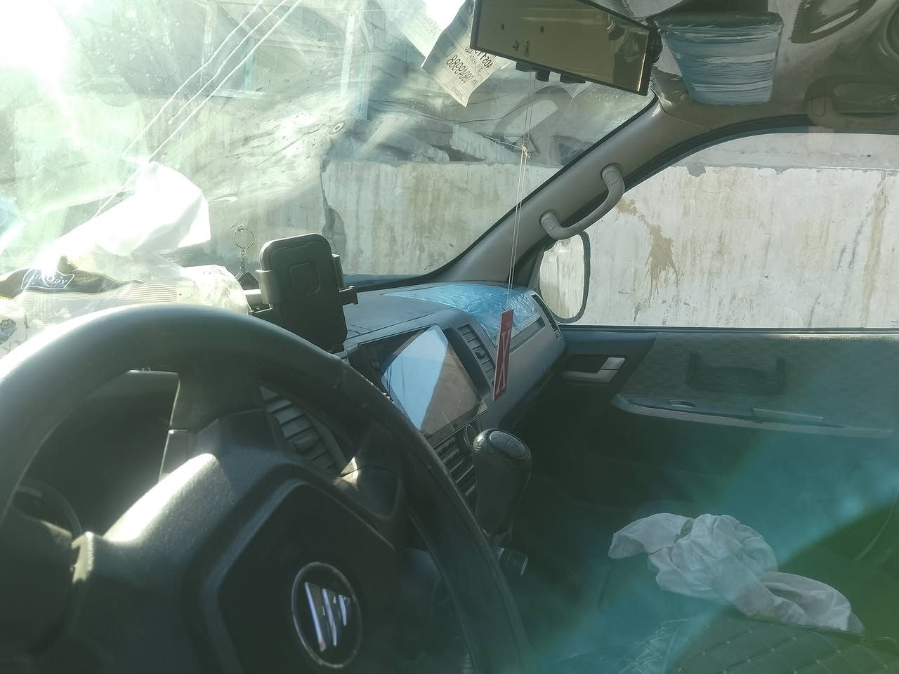 سلام عليكم سي تؤ عاليه موديل 2014بغداد رقم الهاتف ***********
