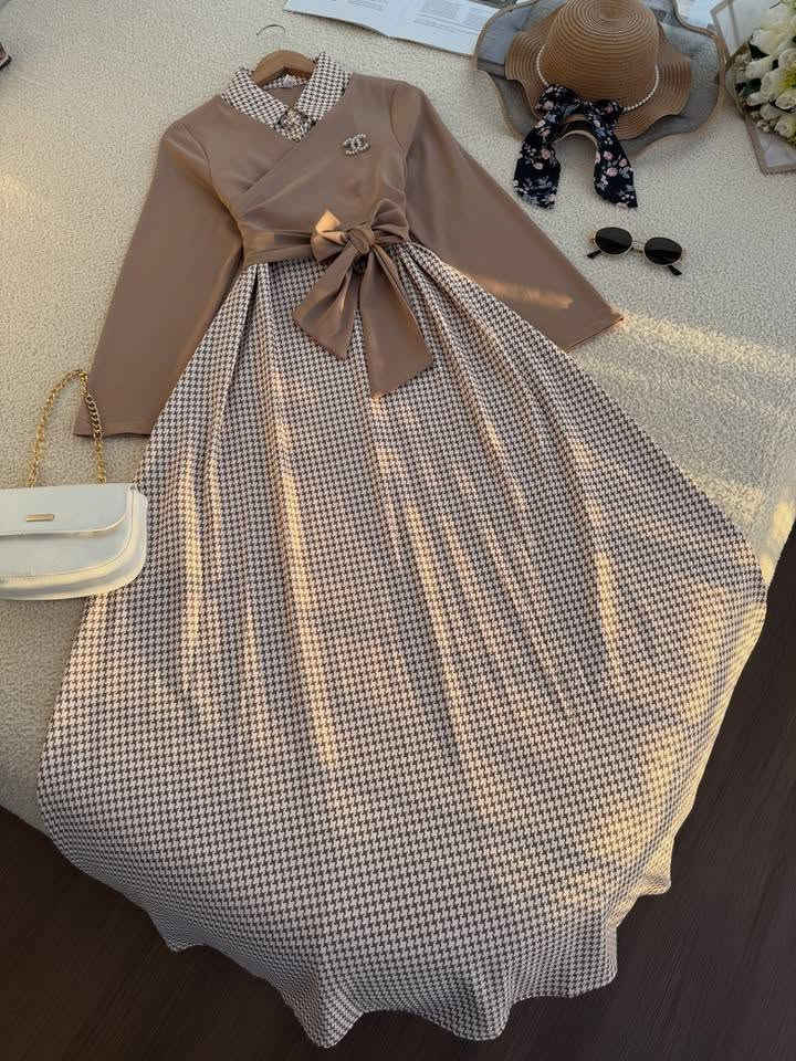اذا عجبكم خلو لايك احبكم💕💕💕💕
الألوان :- كما معروضه الصورة
🎗️التلبيس :- 38 40 42 44 46 48 

للطلب دايركت
يوجد توصيل لجميع محافظات 
منشنوا اخواتكم💕


**إذا كنت صاحب هذا الإعلان وتريد حذفه لأي سبب، رجاءا أرسل رسالة إلى الدعم الفني**
