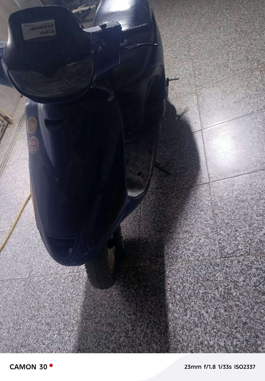 فراشه لبيع السعر خاص فحل دسك


**إذا كنت صاحب هذا الإعلان وتريد حذفه لأي سبب، رجاءا أرسل رسالة إلى الدعم الفني**